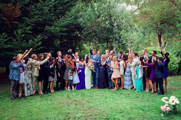 rainy-day-wine-and-cheese-wedding