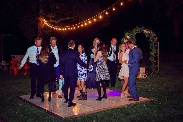 rainy-day-wine-and-cheese-wedding