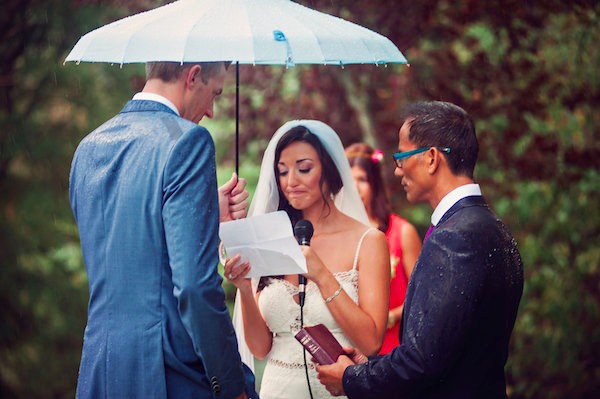 rainy-day-wine-and-cheese-wedding