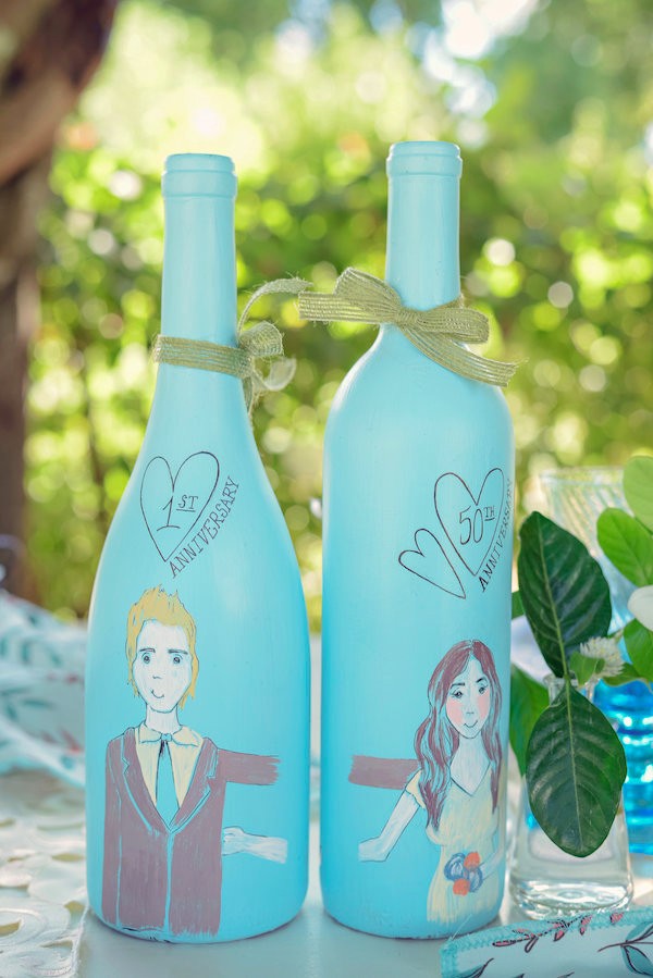 rainy-day-wine-and-cheese-wedding