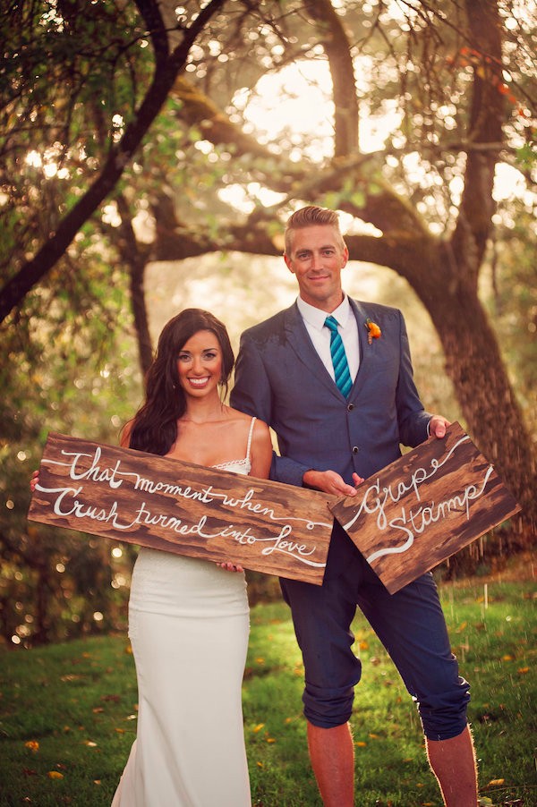 rainy-day-wine-and-cheese-wedding