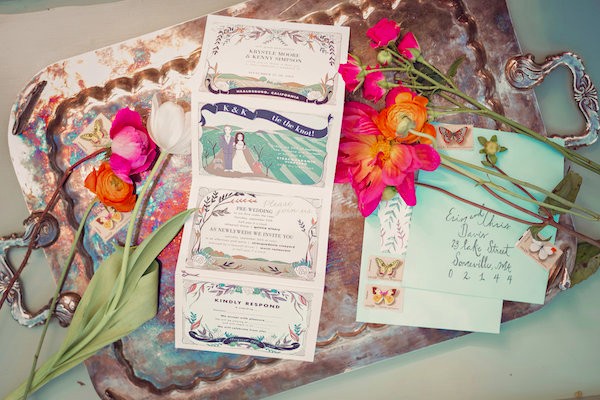 rainy-day-wine-and-cheese-wedding