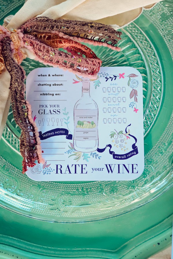 rainy-day-wine-and-cheese-wedding