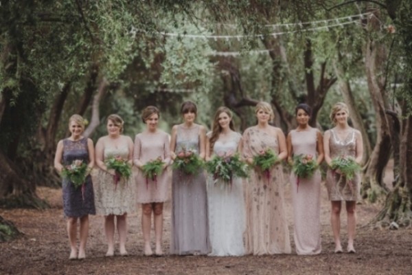 relaxing-and-rainy-california-wedding