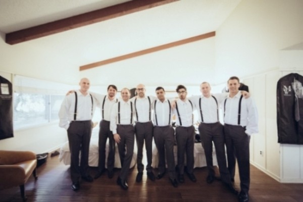 relaxing-and-rainy-california-wedding