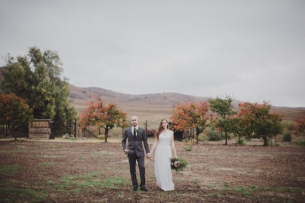 relaxing-and-rainy-california-wedding