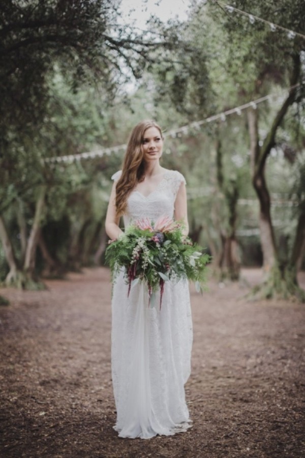 relaxing-and-rainy-california-wedding