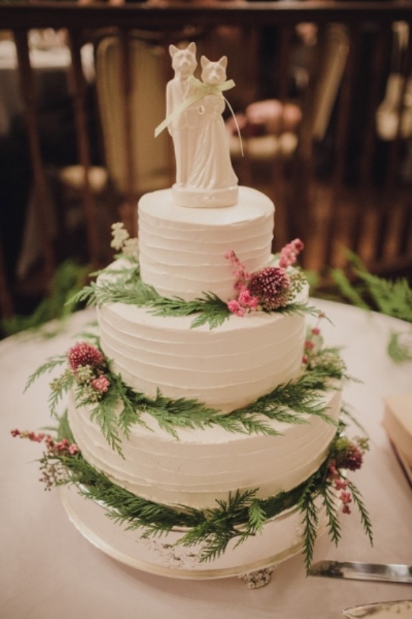 relaxing-and-rainy-california-wedding