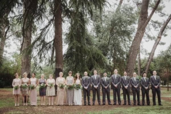 relaxing-and-rainy-california-wedding