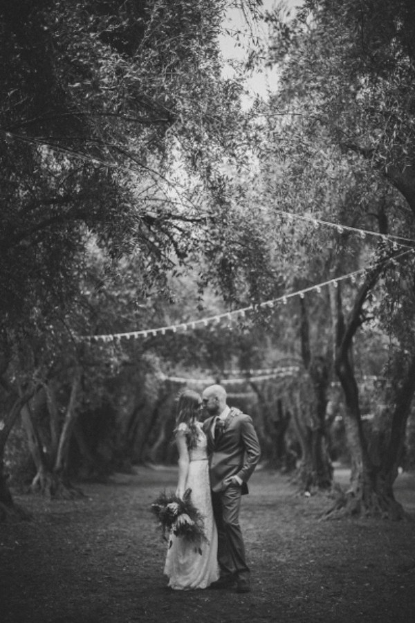 relaxing-and-rainy-california-wedding