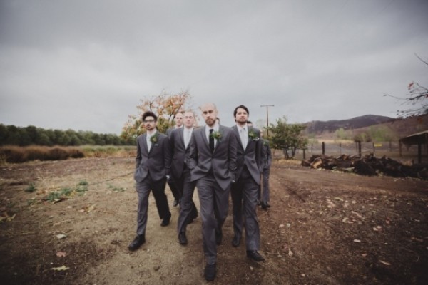relaxing-and-rainy-california-wedding