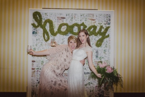 relaxing-and-rainy-california-wedding