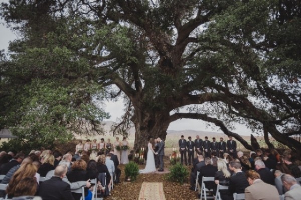 relaxing-and-rainy-california-wedding