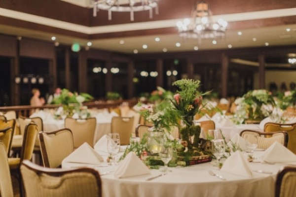relaxing-and-rainy-california-wedding