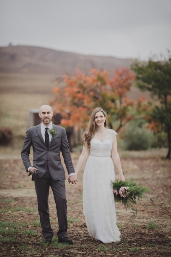 relaxing-and-rainy-california-wedding