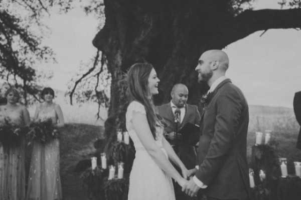 relaxing-and-rainy-california-wedding