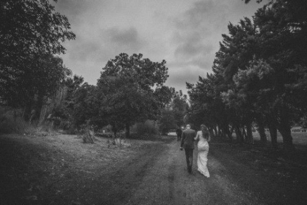 relaxing-and-rainy-california-wedding