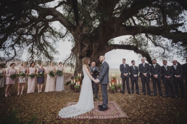 relaxing-and-rainy-california-wedding