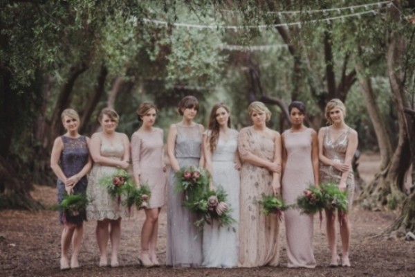 relaxing-and-rainy-california-wedding