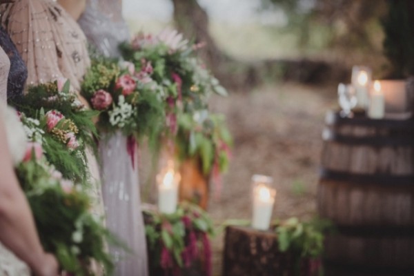 relaxing-and-rainy-california-wedding