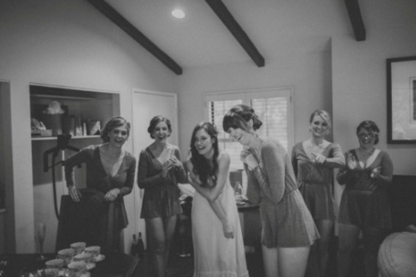 relaxing-and-rainy-california-wedding