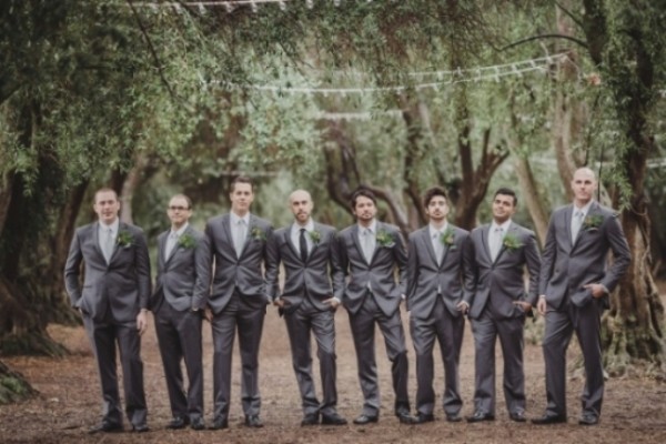 relaxing-and-rainy-california-wedding