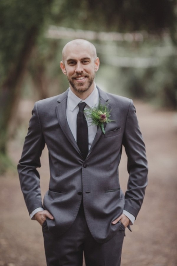 relaxing-and-rainy-california-wedding