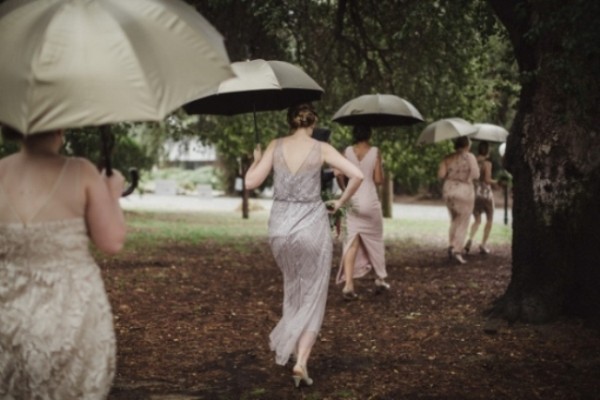relaxing-and-rainy-california-wedding