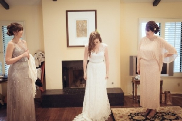 relaxing-and-rainy-california-wedding