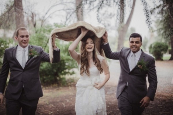 relaxing-and-rainy-california-wedding