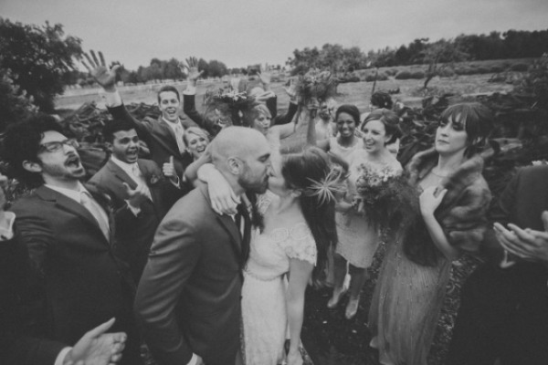 relaxing-and-rainy-california-wedding