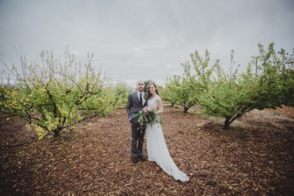 relaxing-and-rainy-california-wedding