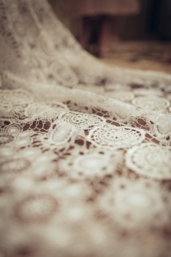 relaxing-and-rainy-california-wedding