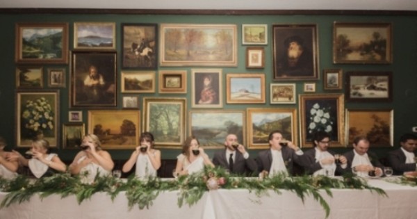 relaxing-and-rainy-california-wedding