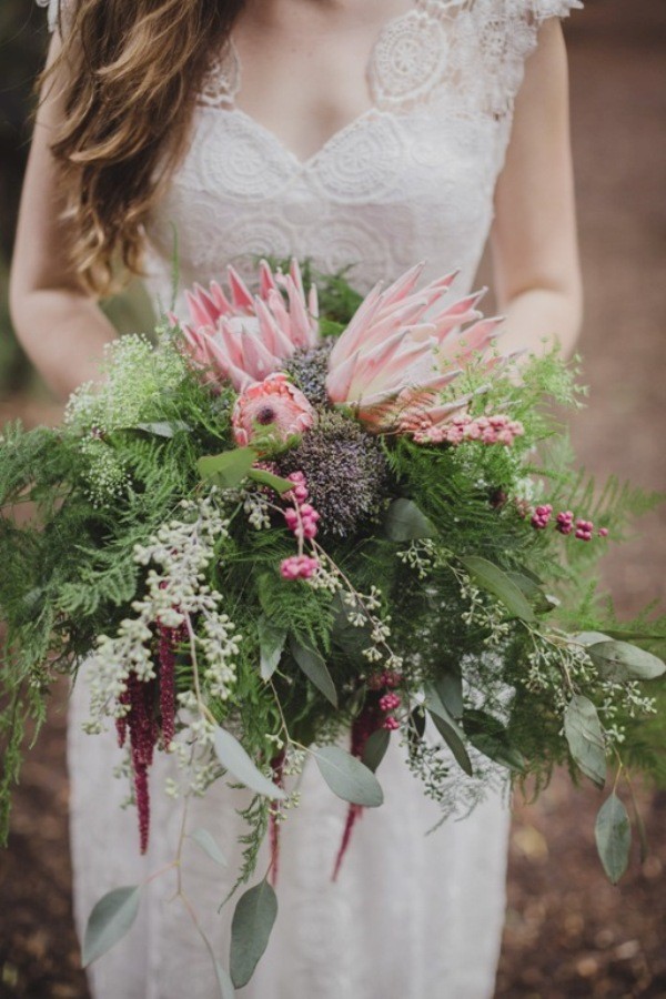 relaxing-and-rainy-california-wedding