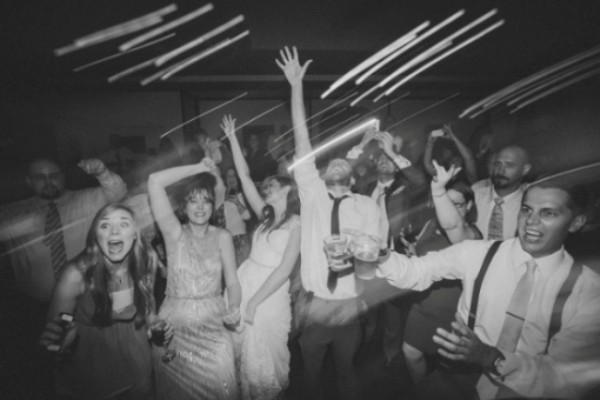 relaxing-and-rainy-california-wedding