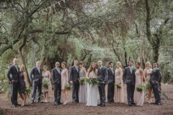 relaxing-and-rainy-california-wedding