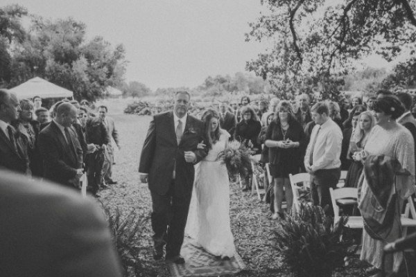 relaxing-and-rainy-california-wedding