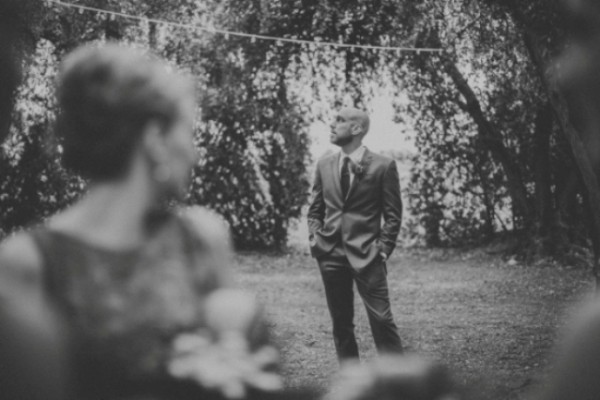 relaxing-and-rainy-california-wedding