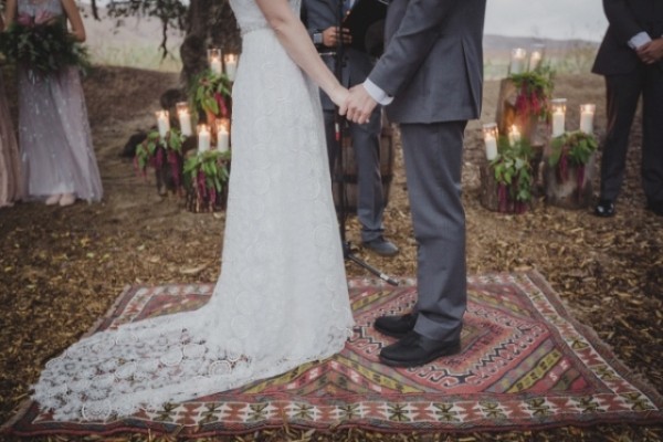 relaxing-and-rainy-california-wedding