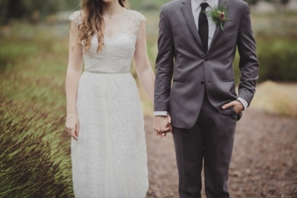 relaxing-and-rainy-california-wedding