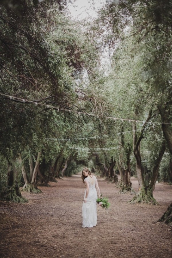 relaxing-and-rainy-california-wedding