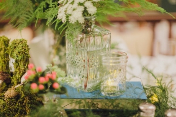relaxing-and-rainy-california-wedding