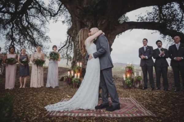 relaxing-and-rainy-california-wedding