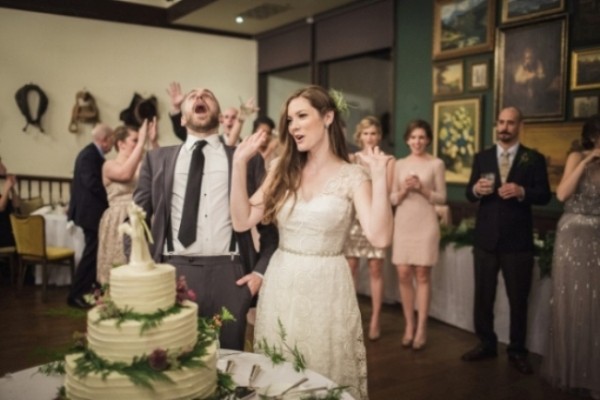 relaxing-and-rainy-california-wedding