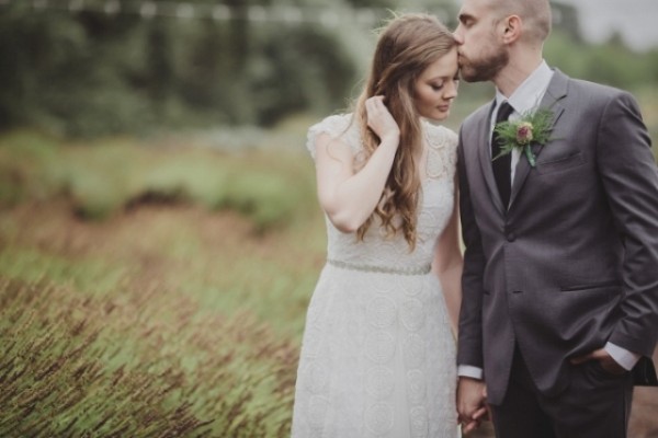 relaxing-and-rainy-california-wedding