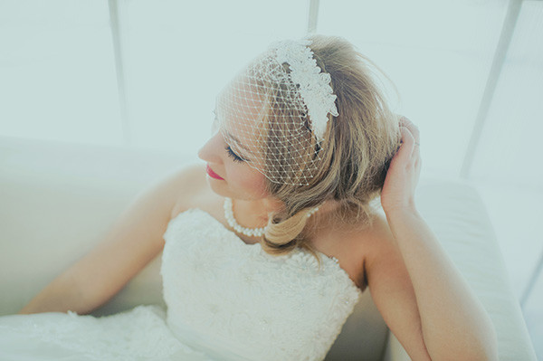 retro-garden-party-wedding