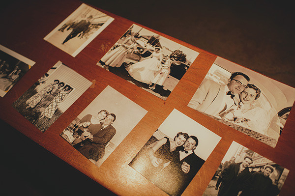 retro-garden-party-wedding