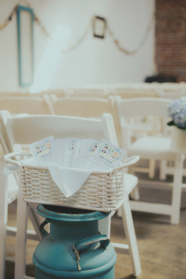 retro-garden-party-wedding