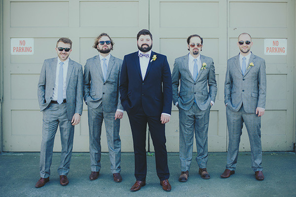 retro-garden-party-wedding